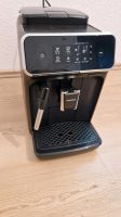 PHILIPS SERIES 2200 KAFFEEVOLLAUTOMA Nordrhein-Westfalen - Werl Vorschau