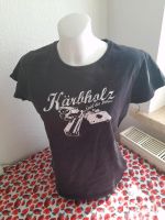 Shirt der Band Kärbholz Dresden - Cotta Vorschau