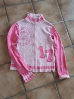 Edc by Esprit Winterstrickjacke, M, Rose/Pink Nordrhein-Westfalen - Bornheim Vorschau