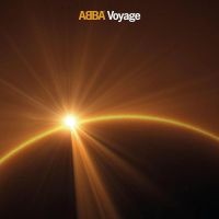 CD ABBA voyage Hessen - Wabern Vorschau