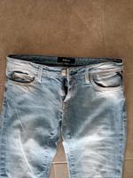 Replay Jeans, Größe 28/32 Nordrhein-Westfalen - Legden Vorschau