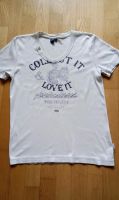 TShirt  von Cecil in L Nordrhein-Westfalen - Gummersbach Vorschau