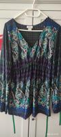 " Bon Brix" Longshirt Gr.40/42  " NEU" Berlin - Lichtenberg Vorschau