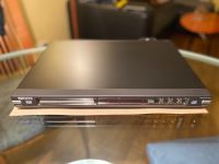 Philips dvd player 729 München - Schwabing-Freimann Vorschau