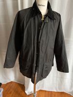 Barbour Wax jacket Beaufort Dortmund - Innenstadt-West Vorschau