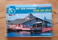 Mit dem Fahrrad rund um Köln Kiel - Kiel - Vorstadt Vorschau