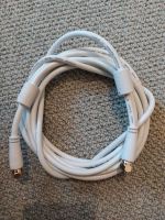 Hama Antenna Cable 100dB Baden-Württemberg - Ammerbuch Vorschau