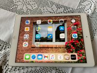 Apple IPad Air, 16 GB, Weiß Schleswig-Holstein - Reinfeld Vorschau