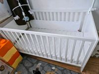 Babygitterbett von Roba, rundum sorglos paket Bayern - Rödental Vorschau