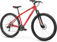 29" Mountainbike - Anakon Shimano SK10 , Aluminium, 24-Gang Mecklenburg-Vorpommern - Wittenhagen Vorschau