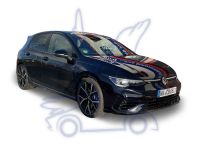 *Langzeitmiete Auto Abo Aktion* VW Golf R 2,0 TSI OPF 4Motion ab 1 Monat Nordrhein-Westfalen - Kempen Vorschau