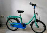 Puky Kinderfahrrad 16 Zoll Essen-Borbeck - Bergeborbeck Vorschau