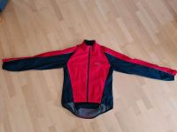 Wie neu Actice Shelljacke von Gore Gr. L Baden-Württemberg - Gärtringen Vorschau