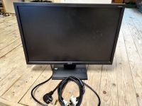 Acer V223W LCD Monitor 22 Zoll Niedersachsen - Varel Vorschau