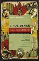 Birobidshan - Robert Weinberg Kr. München - Oberschleißheim Vorschau