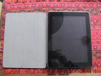 Apple IPAD A1458 16 GB ohne Ladegerät Top-Zustand Baden-Württemberg - Heidelberg Vorschau