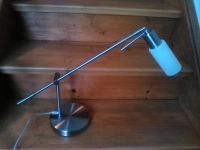 Tisch-Lampe  incl. Leuchtmittel Rheinland-Pfalz - Wittlich Vorschau