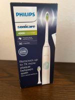 Philips Sonicare 4300 Protective Clean elektr Zahnbürste Nordrhein-Westfalen - Lotte Vorschau