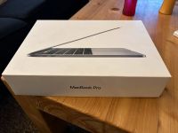 Mac Book Pro Karton Hülle Sachsen - Diera-Zehren Vorschau