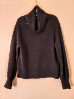 Strickpullover, Strickjacke Gr. 40 Nordrhein-Westfalen - Büren Vorschau