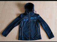 HV Polo Softshelljacke Zophia navy Gr. L neu! Bayern - Waldershof Vorschau