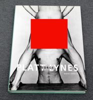 Fotobuch George Platt Lynes Fotografie Buch 9783822864036 gay Pankow - Prenzlauer Berg Vorschau