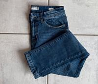 Bench Jeans W 28 / L 30 Rheinland-Pfalz - Sinzig Vorschau