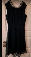 Festliches Kleid orsay neu Leipzig - Eutritzsch Vorschau