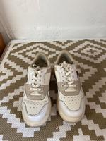Damenschuhe Nordrhein-Westfalen - Hamm Vorschau
