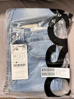 Stradivarius Jeans D74 Köln - Kalk Vorschau