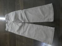 Beige Cordhose - Größe 116 Nordrhein-Westfalen - Mülheim (Ruhr) Vorschau