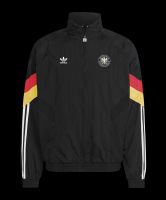 Adidas DFB Jacke Baden-Württemberg - Nordheim Vorschau