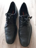 Herren Business Schuhe Baden-Württemberg - Erdmannhausen Vorschau