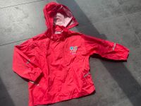 Regenjacke Nordrhein-Westfalen - Leverkusen Vorschau