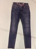 s.Oliver Jeans dunkelblau 34/30 Bayern - Schweinfurt Vorschau