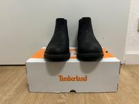 Timberland Chelsea Boots Gr. 44 Mitte - Wedding Vorschau