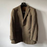 Barbour Tweed Sakko/ Jackett/ Blazer Bayern - Simmelsdorf Vorschau