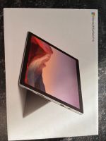 Microsoft surface pro Nordrhein-Westfalen - Mönchengladbach Vorschau