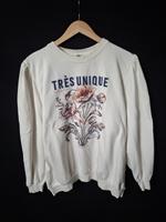 C&A Damen Pullover Größe L Tres Unique Thüringen - Gera Vorschau
