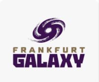 Frankfurt Galaxy Fanshop Gutschein 25 Euro Frankfurt am Main - Rödelheim Vorschau