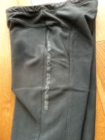 Laufhose Montura Sound Winterpants Gr.145 Hessen - Staufenberg Vorschau