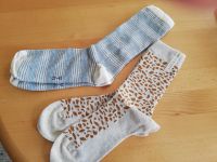 2 Paar Socken, Gr. 39 - 42 Baden-Württemberg - Kirchheim unter Teck Vorschau