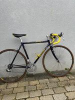 Rennrad Epic Spezialized Carbon Baden-Württemberg - Mühlacker Vorschau