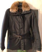 tolle Daunenjacke Jacke Peuterey mit Fellkragen Gr. 42 (36) S Kr. Dachau - Markt Indersdorf Vorschau