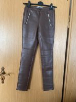 Leggings S neu Hessen - Raunheim Vorschau