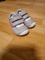 Jogging Schuhe / erste Laufschuhe Elefanten / Babyschuhe Bayern - Bernried Niederbay Vorschau