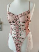 Body | Shein | Gr L Sachsen - Radeberg Vorschau