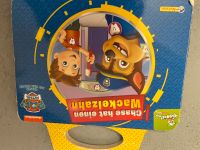 Paw Patrol Chase hat einen Wackelzahn Buch Niedersachsen - Buchholz in der Nordheide Vorschau