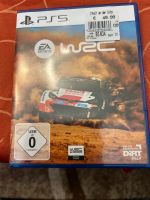 PlayStation WRC PS 5 Rheinland-Pfalz - Kusel Vorschau