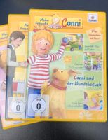 Conni DVD Set Niedersachsen - Hildesheim Vorschau